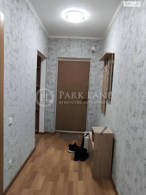 Квартира W-7365124, Урловская, 36, Киев - Фото 12