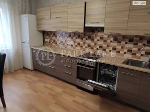 Квартира W-7365124, Урловская, 36, Киев - Фото 2