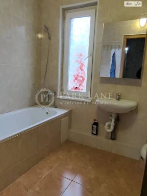 Квартира W-7365124, Урловская, 36, Киев - Фото 6