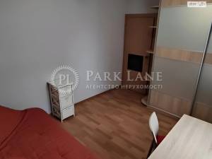 Квартира W-7365124, Урловская, 36, Киев - Фото 9