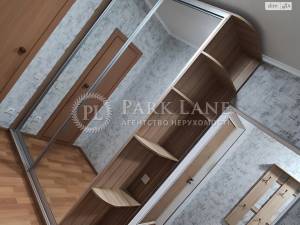 Квартира W-7365124, Урловская, 36, Киев - Фото 10