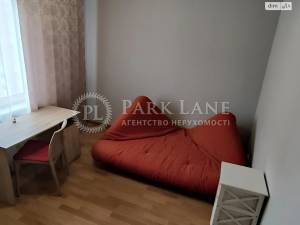 Квартира W-7365124, Урловская, 36, Киев - Фото 7