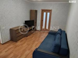 Квартира W-7365124, Урловская, 36, Киев - Фото 4