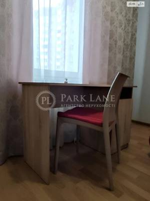 Квартира W-7365124, Урловская, 36, Киев - Фото 8