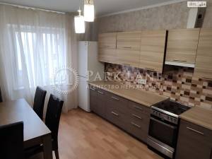 Квартира W-7365124, Урловская, 36, Киев - Фото 1