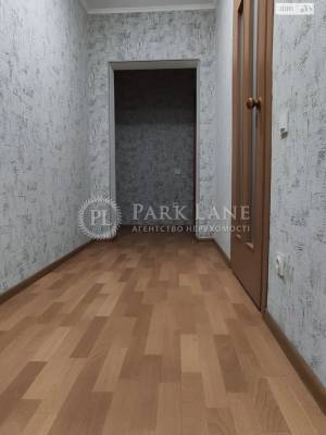 Квартира W-7365124, Урловская, 36, Киев - Фото 11