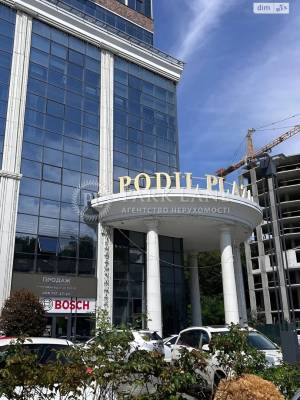 Квартира W-7365501, Глубочицкая, 73, Киев - Фото 9