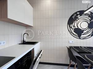 Квартира W-7365501, Глубочицкая, 73, Киев - Фото 8