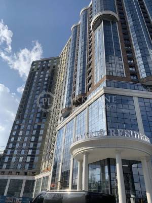 Квартира W-7365501, Глубочицкая, 73, Киев - Фото 5