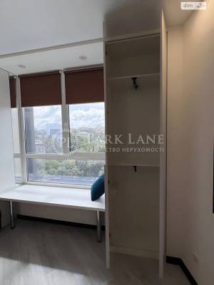 Квартира W-7365501, Глубочицкая, 73, Киев - Фото 11