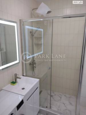 Квартира W-7365501, Глубочицкая, 73, Киев - Фото 10
