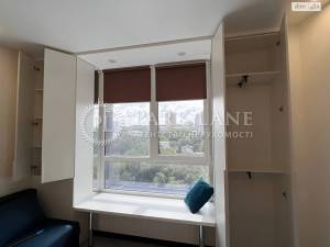 Квартира W-7365501, Глубочицкая, 73, Киев - Фото 2