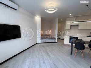 Квартира W-7365501, Глубочицкая, 73, Киев - Фото 1