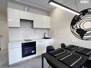 Квартира W-7365501, Глубочицкая, 73, Киев - Фото 3