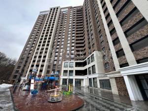 Квартира W-7365501, Глубочицкая, 73, Киев - Фото 7