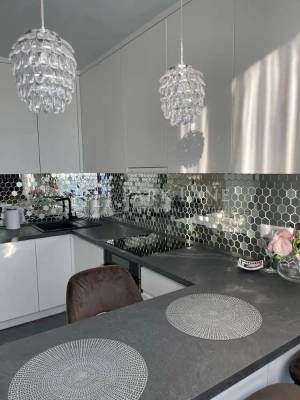 Квартира W-7365505, Тираспольська, 54, Київ - Фото 5