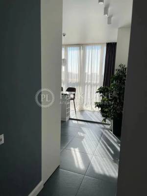 Квартира W-7365505, Тираспольська, 54, Київ - Фото 7