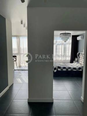Квартира W-7365505, Тираспольська, 54, Київ - Фото 8