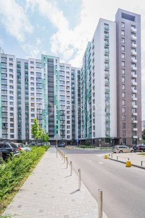 Квартира W-7365505, Тираспольська, 54, Київ - Фото 4