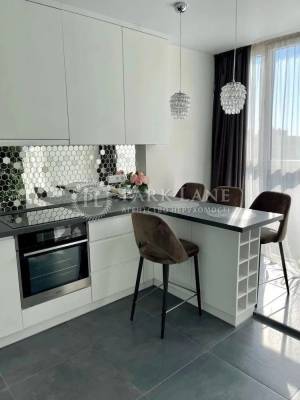 Квартира W-7365505, Тираспольська, 54, Київ - Фото 9