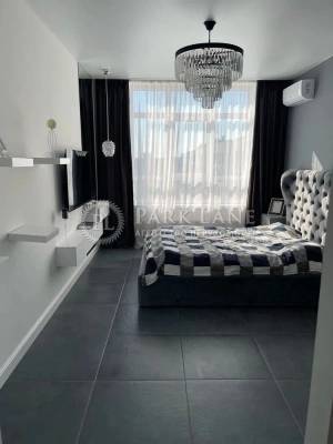 Квартира W-7365505, Тираспольська, 54, Київ - Фото 1