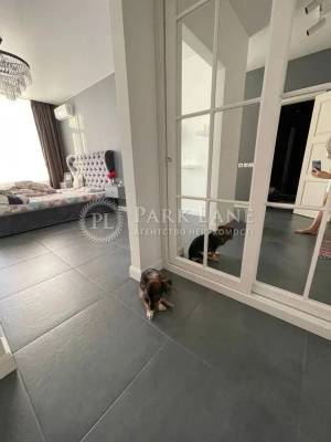 Квартира W-7365505, Тираспольська, 54, Київ - Фото 10