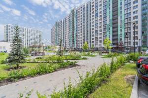 Квартира W-7365505, Тираспольська, 54, Київ - Фото 3
