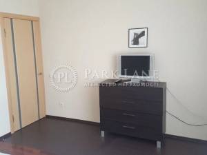 Квартира W-7366230, Григоренко Петра просп., 13б, Киев - Фото 10