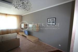 Квартира W-7366230, Григоренко Петра просп., 13б, Киев - Фото 2