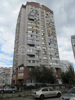 Квартира W-7366230, Григоренко Петра просп., 13б, Киев - Фото 14