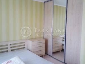 Квартира W-7366230, Григоренко Петра просп., 13б, Киев - Фото 11