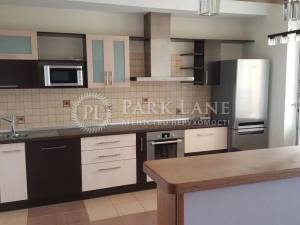 Квартира W-7366230, Григоренко Петра просп., 13б, Киев - Фото 1