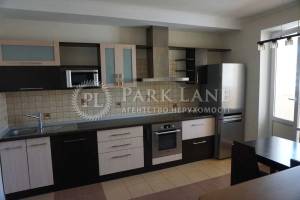 Квартира W-7366230, Григоренко Петра просп., 13б, Киев - Фото 12