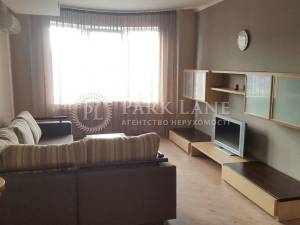 Квартира W-7366230, Григоренко Петра просп., 13б, Киев - Фото 3