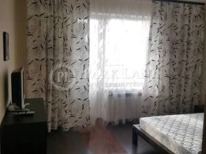 Квартира W-7366230, Григоренко Петра просп., 13б, Киев - Фото 6