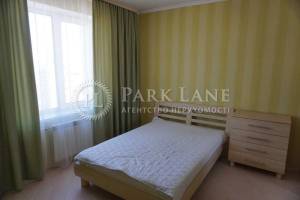 Квартира W-7366230, Григоренко Петра просп., 13б, Киев - Фото 15