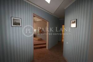 Квартира W-7366230, Григоренко Петра просп., 13б, Киев - Фото 4