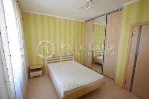 Квартира W-7366230, Григоренко Петра просп., 13б, Киев - Фото 7
