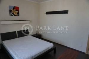 Квартира W-7366230, Григоренко Петра просп., 13б, Киев - Фото 13