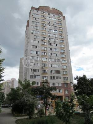 Квартира W-7366230, Григоренко Петра просп., 13б, Киев - Фото 9