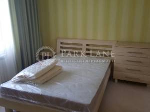 Квартира W-7366230, Григоренко Петра просп., 13б, Киев - Фото 8