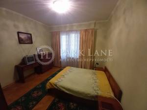 Квартира W-7369024, Княжий Затон, 16в, Киев - Фото 6