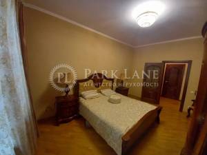 Квартира W-7369024, Княжий Затон, 16в, Киев - Фото 4