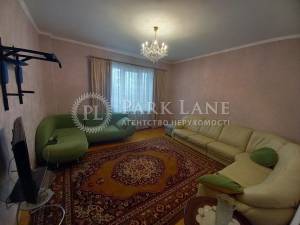 Квартира W-7369024, Княжий Затон, 16в, Киев - Фото 10