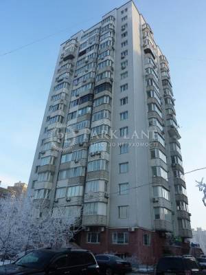 Квартира W-7369024, Княжий Затон, 16в, Киев - Фото 9