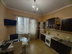 Квартира W-7369024, Княжий Затон, 16в, Киев - Фото 1