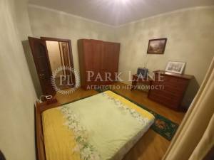 Квартира W-7369024, Княжий Затон, 16в, Киев - Фото 7
