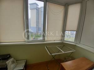 Квартира W-7369024, Княжий Затон, 16в, Киев - Фото 15