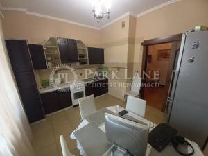 Квартира W-7369024, Княжий Затон, 16в, Киев - Фото 11