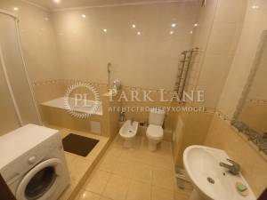 Квартира W-7369024, Княжий Затон, 16в, Киев - Фото 14